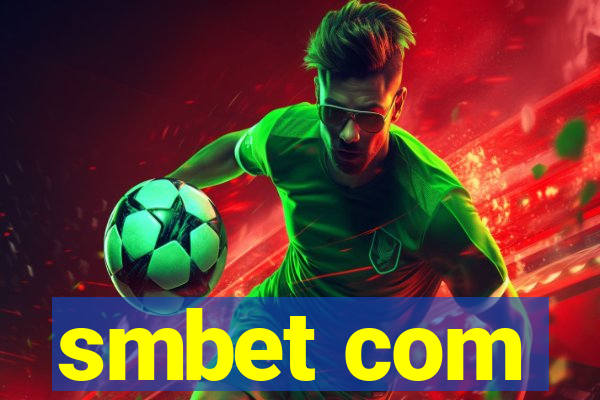 smbet com